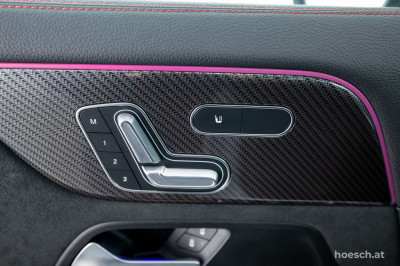 Mercedes-Benz GLA Gebrauchtwagen Mercedes-Benz GLA Gebrauchtwagen