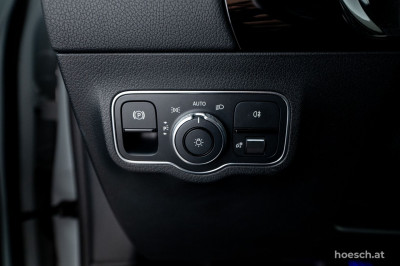 Mercedes-Benz GLA Gebrauchtwagen Mercedes-Benz GLA Gebrauchtwagen