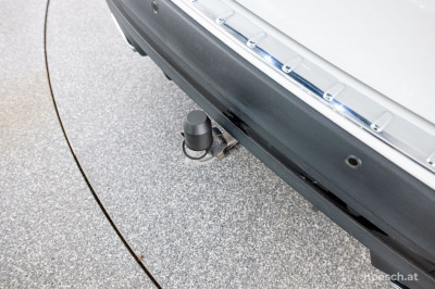 Mercedes-Benz GLA Gebrauchtwagen Mercedes-Benz GLA Gebrauchtwagen