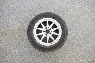 Mercedes-Benz CLA Gebrauchtwagen Mercedes-Benz CLA Gebrauchtwagen