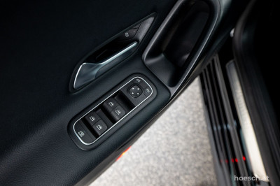 Mercedes-Benz CLA Gebrauchtwagen Mercedes-Benz CLA Gebrauchtwagen