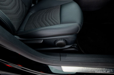 Mercedes-Benz CLA Gebrauchtwagen Mercedes-Benz CLA Gebrauchtwagen