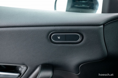 Mercedes-Benz CLA Gebrauchtwagen Mercedes-Benz CLA Gebrauchtwagen