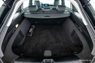 Mercedes-Benz CLA Gebrauchtwagen Mercedes-Benz CLA Gebrauchtwagen