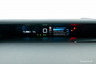 Citroën C3 Gebrauchtwagen Citroën C3 Gebrauchtwagen