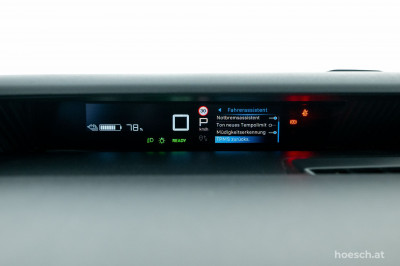 Citroën C3 Gebrauchtwagen Citroën C3 Gebrauchtwagen