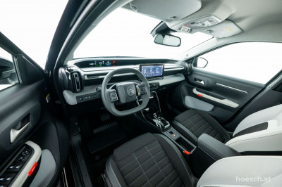 Citroën C3 Gebrauchtwagen Citroën C3 Gebrauchtwagen