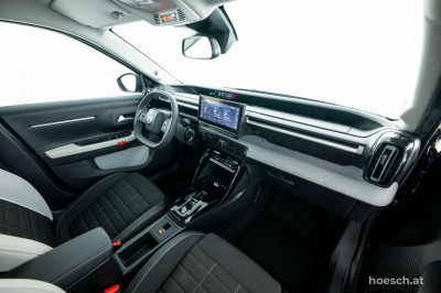 Citroën C3 Gebrauchtwagen Citroën C3 Gebrauchtwagen