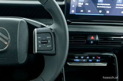 Citroën C3 Gebrauchtwagen Citroën C3 Gebrauchtwagen