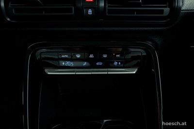 Citroën C3 Gebrauchtwagen Citroën C3 Gebrauchtwagen