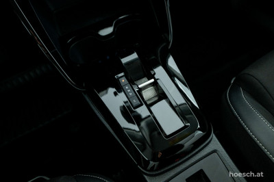 Citroën C3 Gebrauchtwagen Citroën C3 Gebrauchtwagen