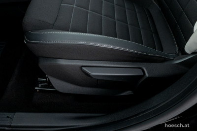 Citroën C3 Gebrauchtwagen Citroën C3 Gebrauchtwagen