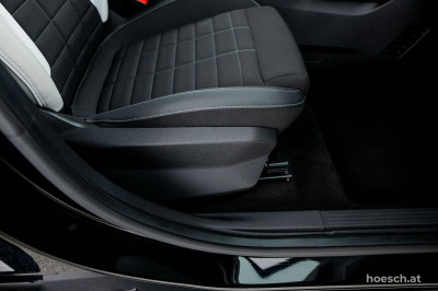 Citroën C3 Gebrauchtwagen Citroën C3 Gebrauchtwagen