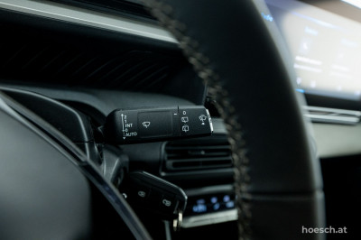 Citroën C3 Gebrauchtwagen Citroën C3 Gebrauchtwagen