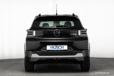 Citroën C3 Gebrauchtwagen Citroën C3 Gebrauchtwagen