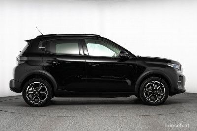 Citroën C3 Gebrauchtwagen Citroën C3 Gebrauchtwagen