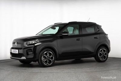 Citroën C3 Gebrauchtwagen Citroën C3 Gebrauchtwagen