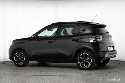 Citroën C3 Gebrauchtwagen Citroën C3 Gebrauchtwagen