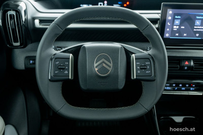 Citroën C3 Gebrauchtwagen Citroën C3 Gebrauchtwagen