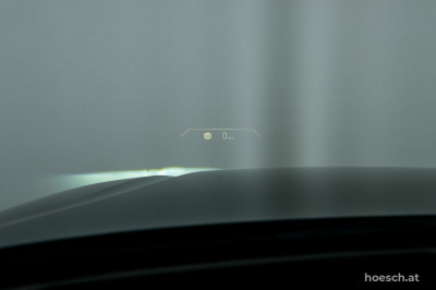 BMW 4er Gebrauchtwagen