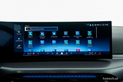 BMW 4er Gebrauchtwagen