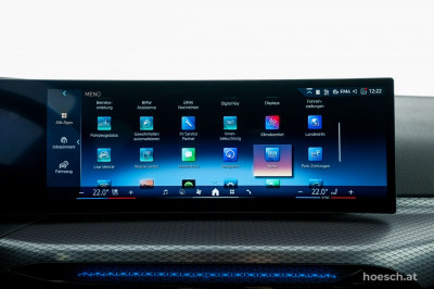 BMW 4er Gebrauchtwagen