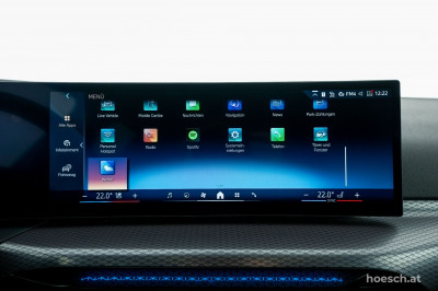 BMW 4er Gebrauchtwagen