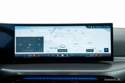 BMW 4er Gebrauchtwagen