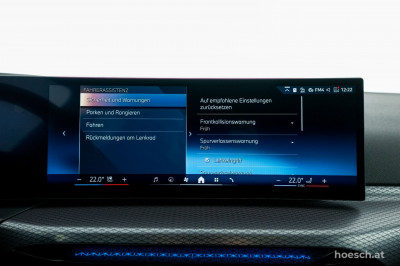 BMW 4er Gebrauchtwagen