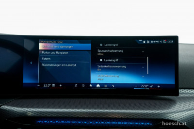 BMW 4er Gebrauchtwagen