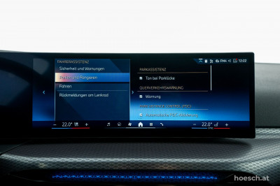 BMW 4er Gebrauchtwagen