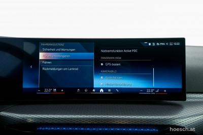 BMW 4er Gebrauchtwagen