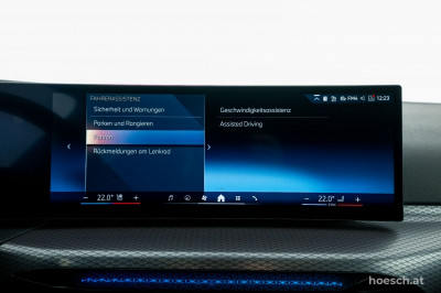 BMW 4er Gebrauchtwagen