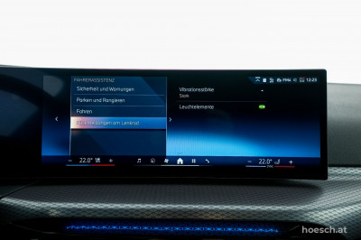 BMW 4er Gebrauchtwagen