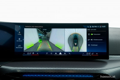 BMW 4er Gebrauchtwagen