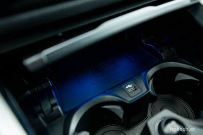 BMW 4er Gebrauchtwagen