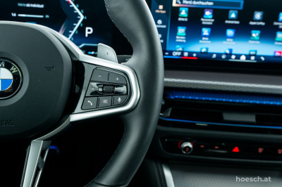 BMW 4er Gebrauchtwagen