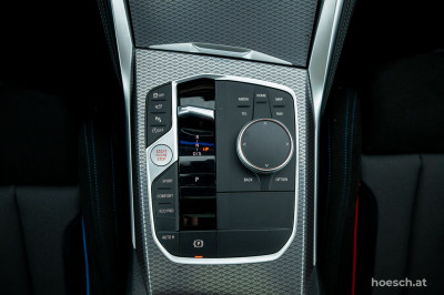 BMW 4er Gebrauchtwagen