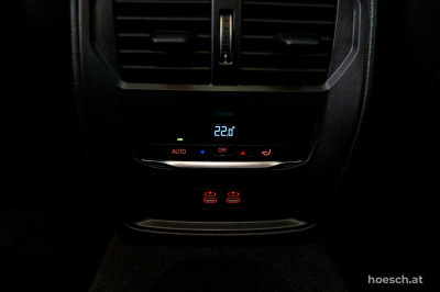 BMW 4er Gebrauchtwagen