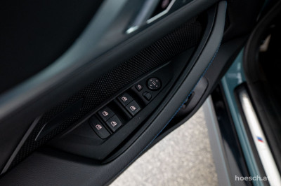 BMW 4er Gebrauchtwagen