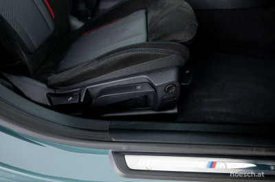 BMW 4er Gebrauchtwagen