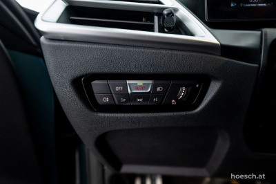 BMW 4er Gebrauchtwagen