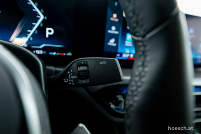 BMW 4er Gebrauchtwagen