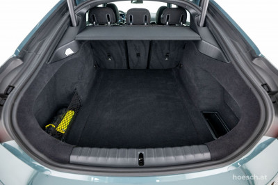 BMW 4er Gebrauchtwagen