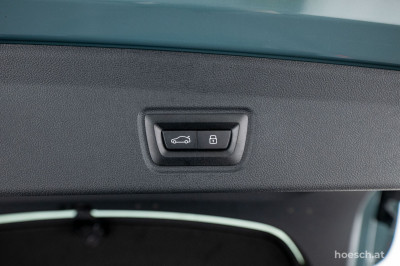 BMW 4er Gebrauchtwagen