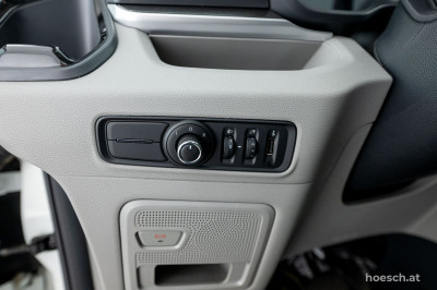 Maxus eDELIVER 9 Neuwagen