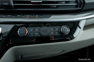 Maxus eDELIVER 9 Neuwagen