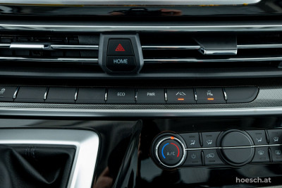 Maxus eDELIVER 9 Neuwagen