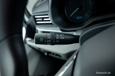 Maxus eDELIVER 9 Neuwagen