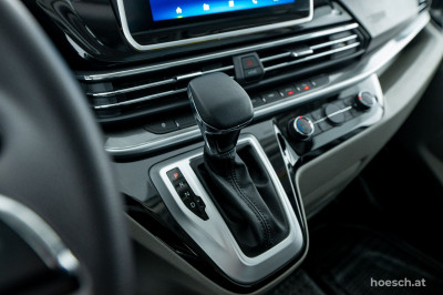 Maxus eDELIVER 9 Neuwagen